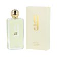 Women s Perfume Afnan 9 am EDP 100 ml on Sale