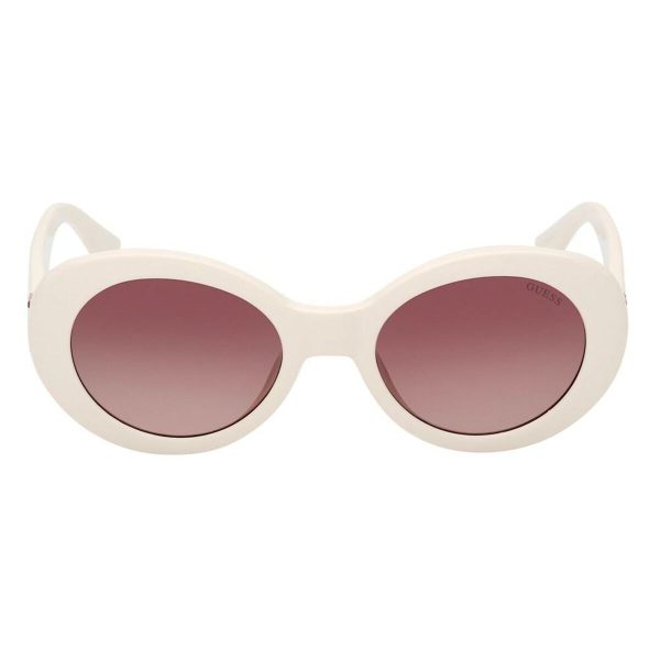 Unisex Sunglasses Guess GU7904 Sale