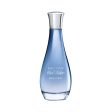 Women s Perfume Davidoff COOL WATER WOMAN REBORN EDT 100 ml Online Sale