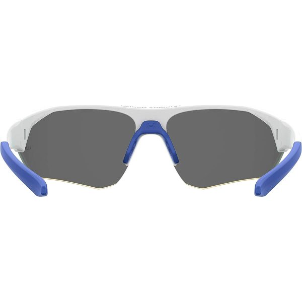 Men s Sunglasses Under Armour UA-7000-S-6HTG4W1 For Sale