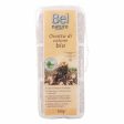 Cotton Bel Nature Ecocert 100 g Online