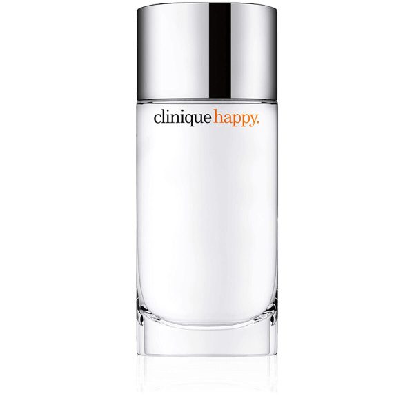 Women s Perfume Clinique EDP Happy 30 ml Online now