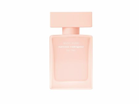 Women s Perfume Narciso Rodriguez FOR HER EDP 30 ml on Sale