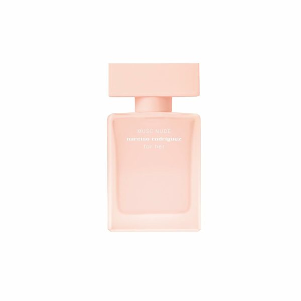 Women s Perfume Narciso Rodriguez FOR HER EDP 30 ml on Sale