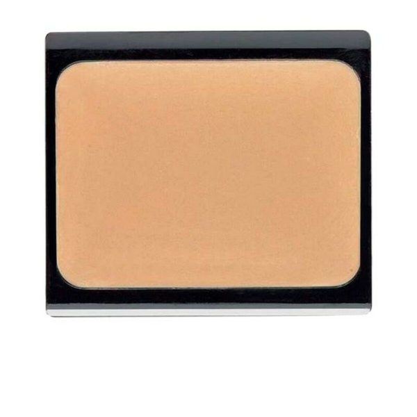 Compact Concealer Camouflage Artdeco 4,5 g For Discount