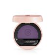 Eyeshadow Collistar Impeccable Nº 140 Purple Haze Matte 2 g on Sale