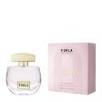 Women s Perfume Furla Autentica EDP 50 ml Online