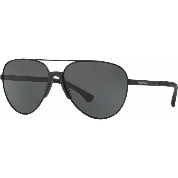 Unisex Sunglasses Emporio Armani EA 2059 Sale