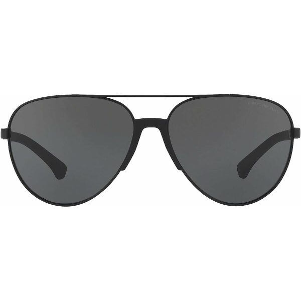 Unisex Sunglasses Emporio Armani EA 2059 Sale