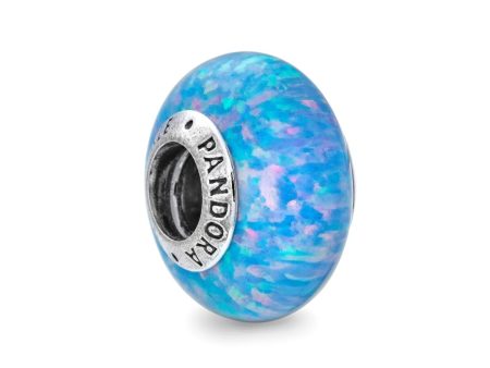 Ladies  Beads Pandora 791691C01 on Sale