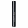 Volume Effect Mascara Volume Supreme Artdeco Volume Supreme (15 ml) 15 ml Cheap