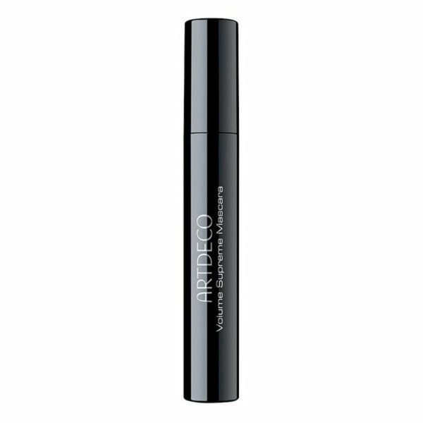 Volume Effect Mascara Volume Supreme Artdeco Volume Supreme (15 ml) 15 ml Cheap