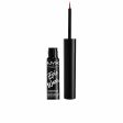 Eyeliner NYX Epic Wear Red 3,5 ml For Cheap