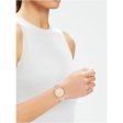 Ladies  Watch Calvin Klein 25200277 (Ø 34 mm) Online Sale