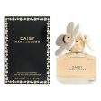 Women s Perfume Daisy Marc Jacobs 155422 EDT 50 ml Fashion