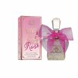 Women s Perfume Juicy Couture EDP Viva La Juicy Rosé 30 ml For Discount