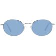 Unisex Sunglasses Gant GA7114 5210V Hot on Sale