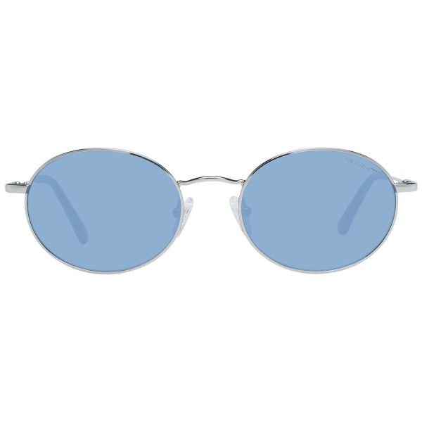 Unisex Sunglasses Gant GA7114 5210V Hot on Sale