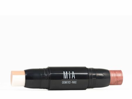 Bar Make-up Mia Cosmetics Paris ‎0 Online Sale