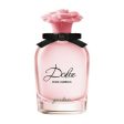 Women s Perfume Dolce Garden Dolce & Gabbana EDP (76 ml) on Sale