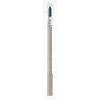 Eyebrow Pencil Eye Brow Catrice (1,4 g) Fashion