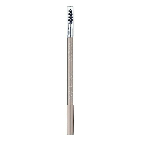 Eyebrow Pencil Eye Brow Catrice (1,4 g) Fashion