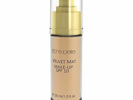 Crème Make-up Base Etre Belle 426-4 Fashion