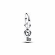 Woman s charm link Pandora 793084C00 For Cheap