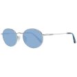 Unisex Sunglasses Gant GA7114 5210V Hot on Sale