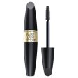 Volume Effect Mascara Max Factor False Lash Effect Black Nº 01 (13,1 ml) For Discount