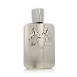 Women s Perfume Parfums de Marly Pegasus EDP 200 ml Supply