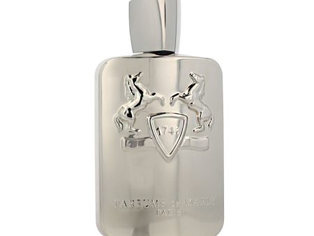 Women s Perfume Parfums de Marly Pegasus EDP 200 ml Supply