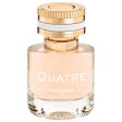 Women s Perfume Quatre Boucheron EDP 30 ml EDP For Cheap