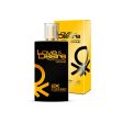 Women s Perfume Euro1sex 100 ml Online Hot Sale