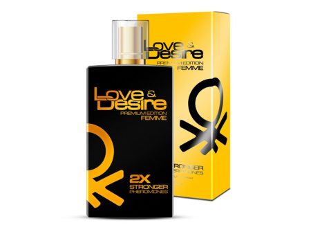 Women s Perfume Euro1sex 100 ml Online Hot Sale