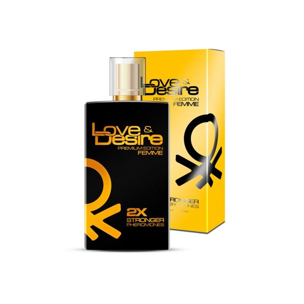 Women s Perfume Euro1sex 100 ml Online Hot Sale