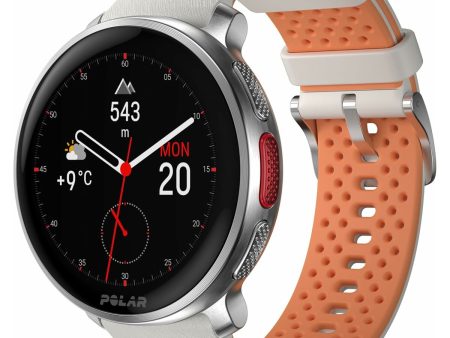 Smartwatch Polar VANTAGE V3 Cheap