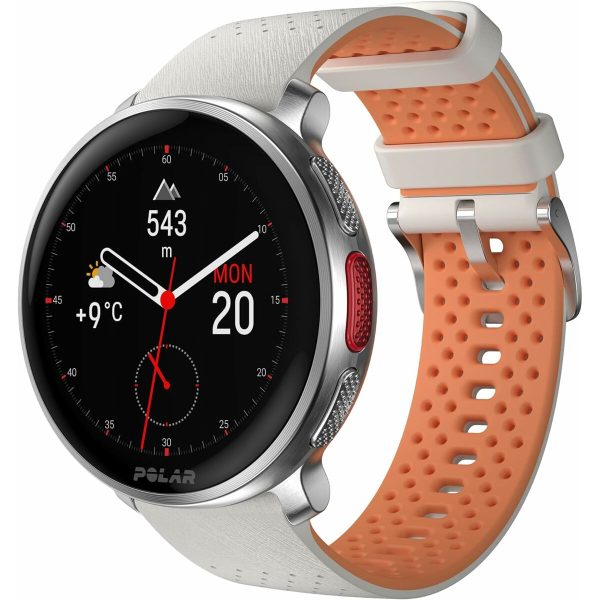 Smartwatch Polar VANTAGE V3 Cheap