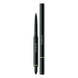 Eyeliner Lasting Kanebo 02-deep brown (0,1 g) Discount