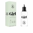 Women s Perfume Rochas Girl EDT 150 ml Refill Sale