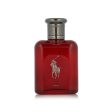 Men s Perfume Ralph Lauren Polo Red 75 ml For Cheap