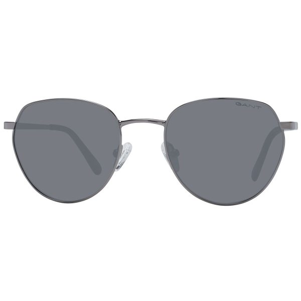 Unisex Sunglasses Gant GA7109 5208C For Cheap