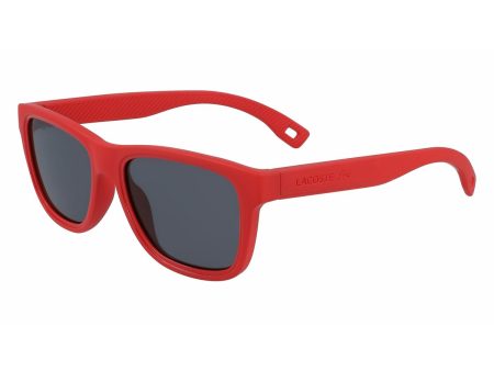 Child Sunglasses Lacoste L3630S-615 Supply