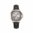 Ladies  Watch Mark Maddox MC1001-17 (Ø 36 mm) For Cheap