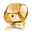 Women s Perfume Paco Rabanne Lady Million EDP EDP 50 ml on Sale