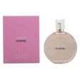 Women s Perfume Chance Eau Vive Chanel EDT Online Sale