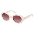 Unisex Sunglasses Guess GU7904 Sale