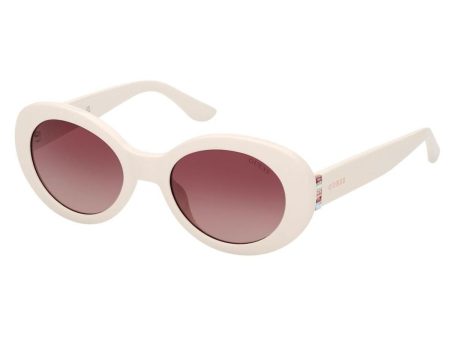 Unisex Sunglasses Guess GU7904 Sale