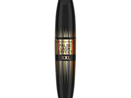 Volume Effect Mascara Max Factor False Lash Efect Xxl Black 13,1 ml Online