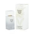 Women s Perfume Elizabeth Arden White Tea EDT EDT 50 ml Fashion